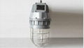 Explosion-proof  Corrosion-proof MH  HPS Lamp BAD 1102 1