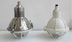 Tri-proof lamp GC005