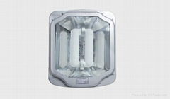 Maintenance Free Energy-Saving of Electrode less Induction Lamp GT 302W