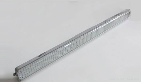 Tri-proof Fluorescent Lamp FAY 003