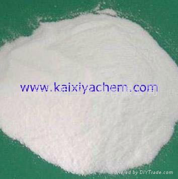 High quality and cheap Sodium bicarbonate