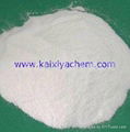 High quality and cheap Sodium bicarbonate 1