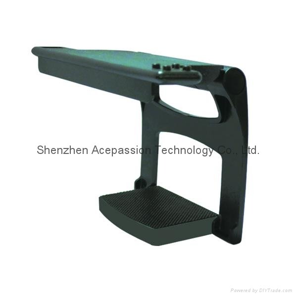 2014 New Arrival TV holder for PS4 Camera