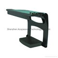 2014 New Arrival TV holder for PS4