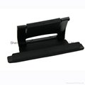 2014 New Arrival TV holder for PS4 Camera 2