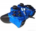 Double shock game joypad for pc 2