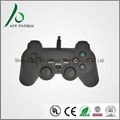 high quality gamepad bulk for ps3 2