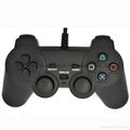 high quality gamepad bulk for ps3 1