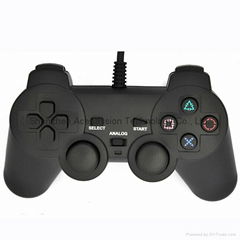 high quality gamepad bulk for ps3