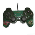 high quality gamepad bulk for ps3 4