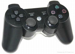 factory price for ps3 wireless joypad