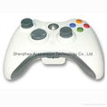 2014 best price for xbox 360 wireless controller 1