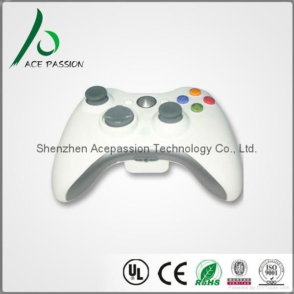 2014 best price for xbox 360 wireless controller 2