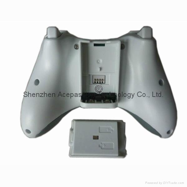 2014 best price for xbox 360 wireless controller 4