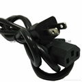 Factory price ac adapter for xbox 360 slim 2