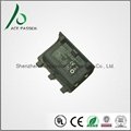 2014 new arrival battery for xbox one 4