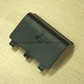 2014 new arrival battery for xbox one 2