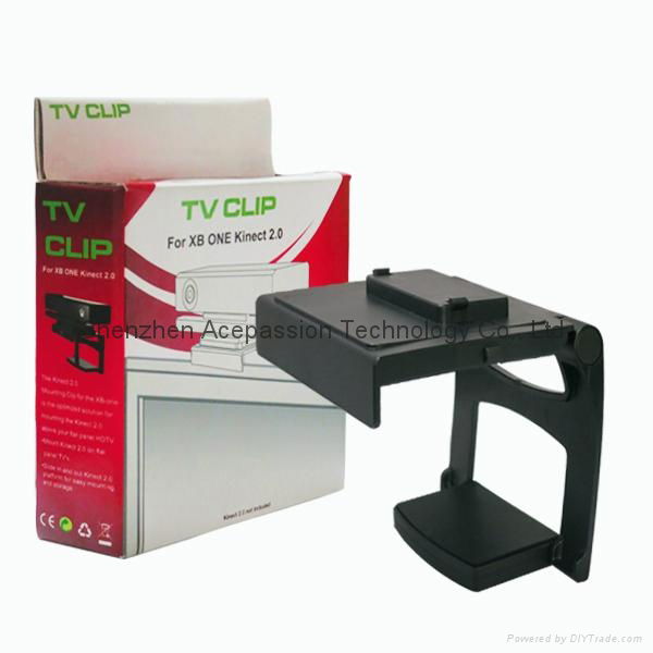  for xbox one TV clip 2