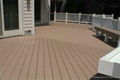 WPC outdoor decking flooring 3