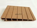 165x28mm bevel board  2