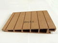 165x28mm bevel board  1