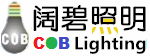 COB LIGHT CO.,LTD.