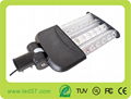 150w led street light cob light 1