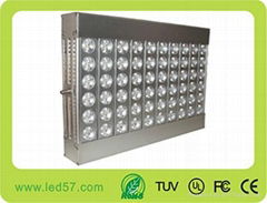 300w led flood light Replace 1000 w metal halide lamp