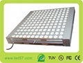 1000w led flood light cob light