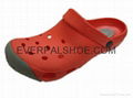 Clogs sandals 1