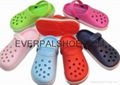 Kids Clogs 1