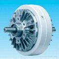 MITSUBISHI POWDER CLUTCH ZA-A SEREIS 2