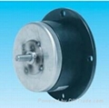 MITSUBISHI HYSTERESIS CLUTCH ZHA-A