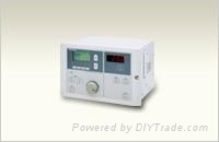 原裝正品日本三菱張力表LM-10PD 2