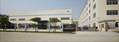 YUSHENGJIA ELECTRICAL CO,LTD