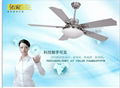 52 inch modern wholesale consumer ceiling fan 2