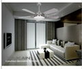 52 inch modern wholesale consumer ceiling fan 3