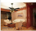 42 inch decorative electric indoor ceiling fan 3