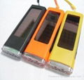 power bank 2