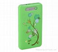 power bank 5