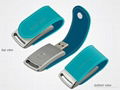 leather usb 5