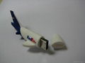 plane usb 2