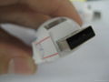 plane usb 4