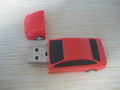 car usb 1