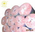 XPE Foam Foil Reflective Insulation Material 3