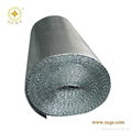 Thermal Foil Bubble Insulation Materials 3