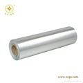 Woven Cloth Heat Insulation Construction Material 5