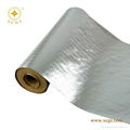 Woven Cloth Heat Insulation Construction Material 2