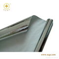 Woven Cloth Heat Insulation Construction Material 3