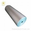 High Reflective Multi Foil Insulation Blanket